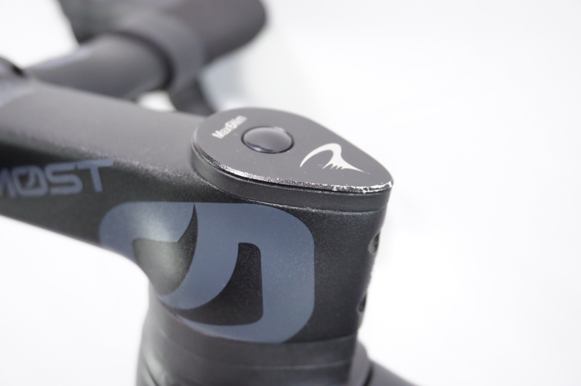 PINARELLO 「ピナレロ」 PRINCE FX DISK 2022年モデル ロードバイク / AKIBA店