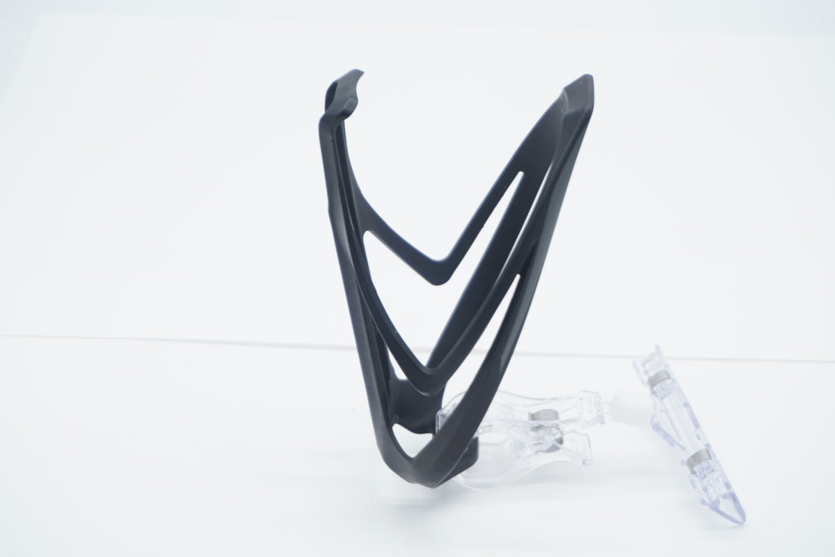 SPECIALIZED 「スペシャライズド」 SWAT COMPATIBLE ボトルケージ / 滋賀大津店