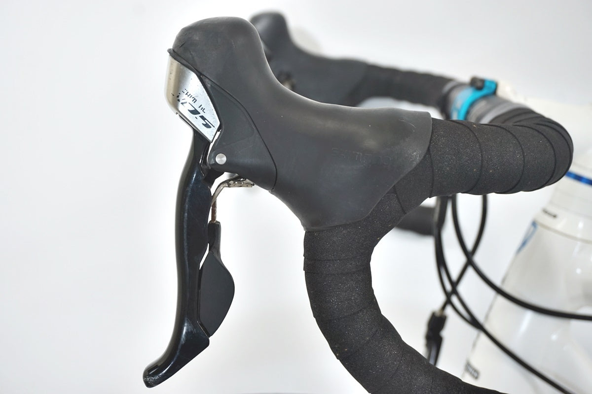 TREK 「トレック」 MADONE2.1 2014年モデル ロードバイク / 東京商品化センター