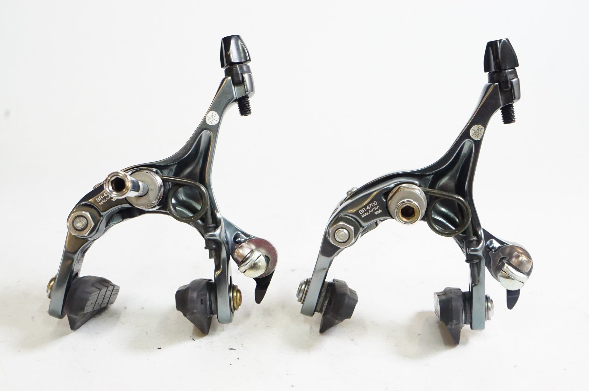 SHIMANO Tiagra 4700 コンポセット SHIMANO 「シマノ」 TIAGRA 4700 コンポセット / 熊谷本店