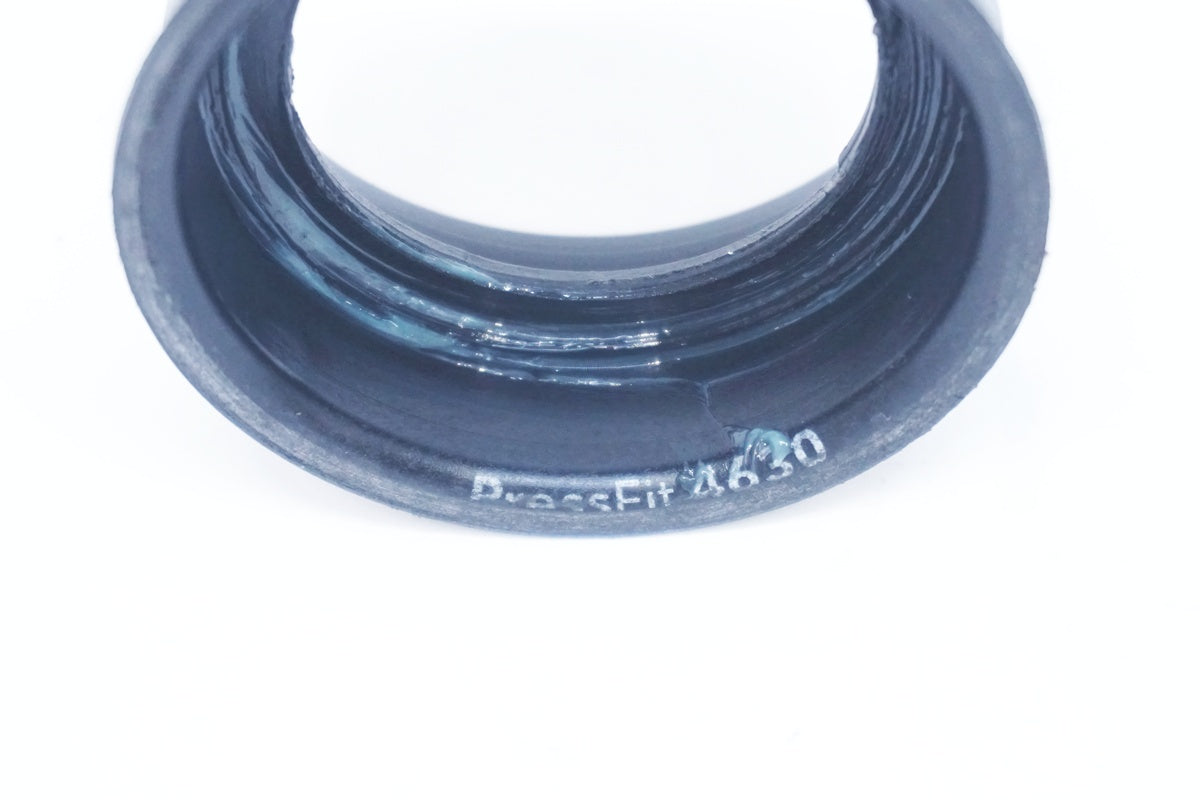 ROTOR 「ローター」 PF4630 ボトムブラケット  / 大阪美原北インター店