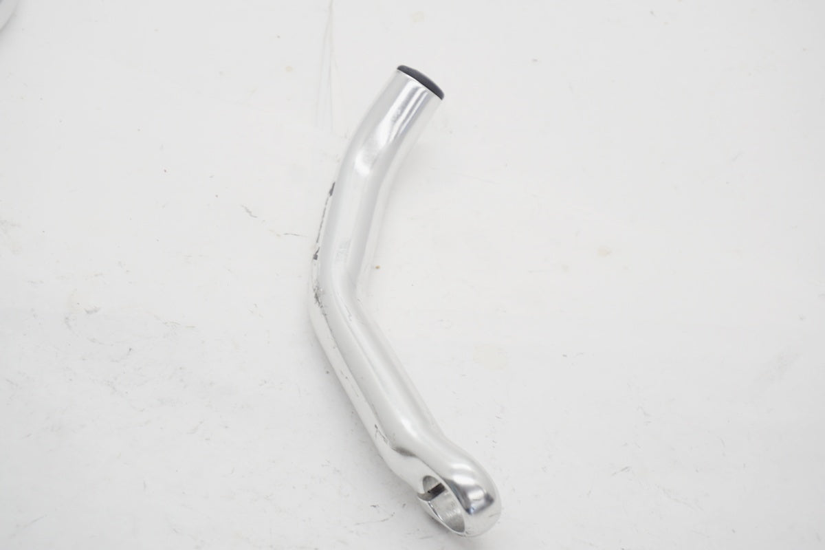 TRANZ「トランズ」 X バーエンドバー / 京都八幡店