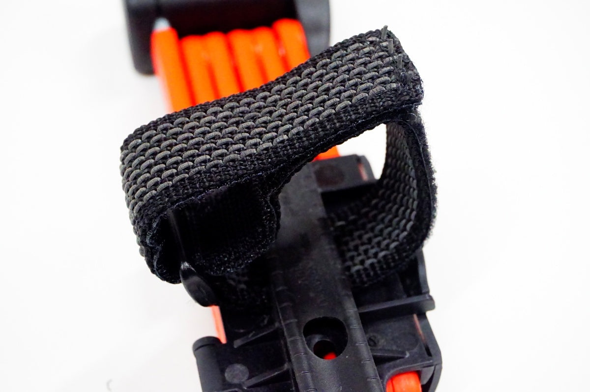 ABUS 「アブス」 BORDO LITE ロック / 名古屋大須店