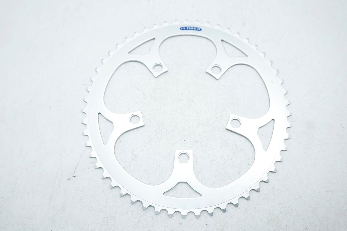 TIOGA 「タイオガ」 54T チェーンリング / 大阪門真店