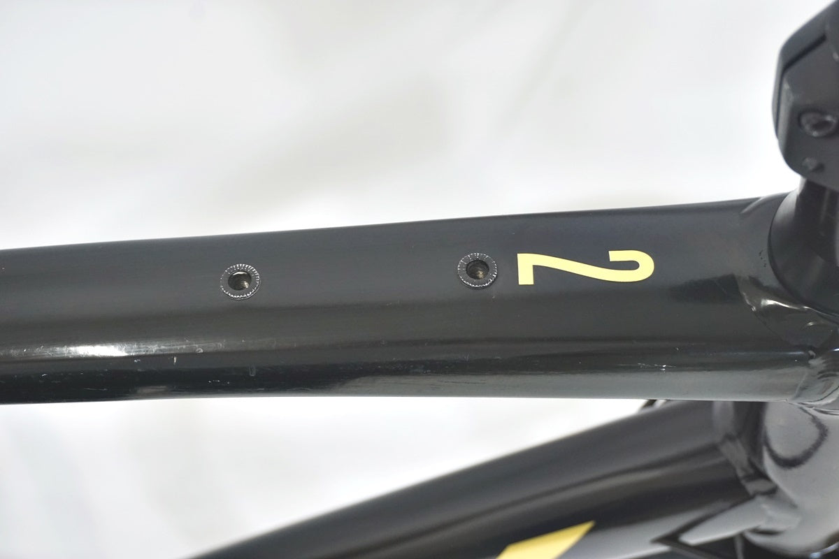 TREK 「トレック」 DOMANE AL 2 GEN 3 2023年モデル ロードバイク / 東京商品化センター