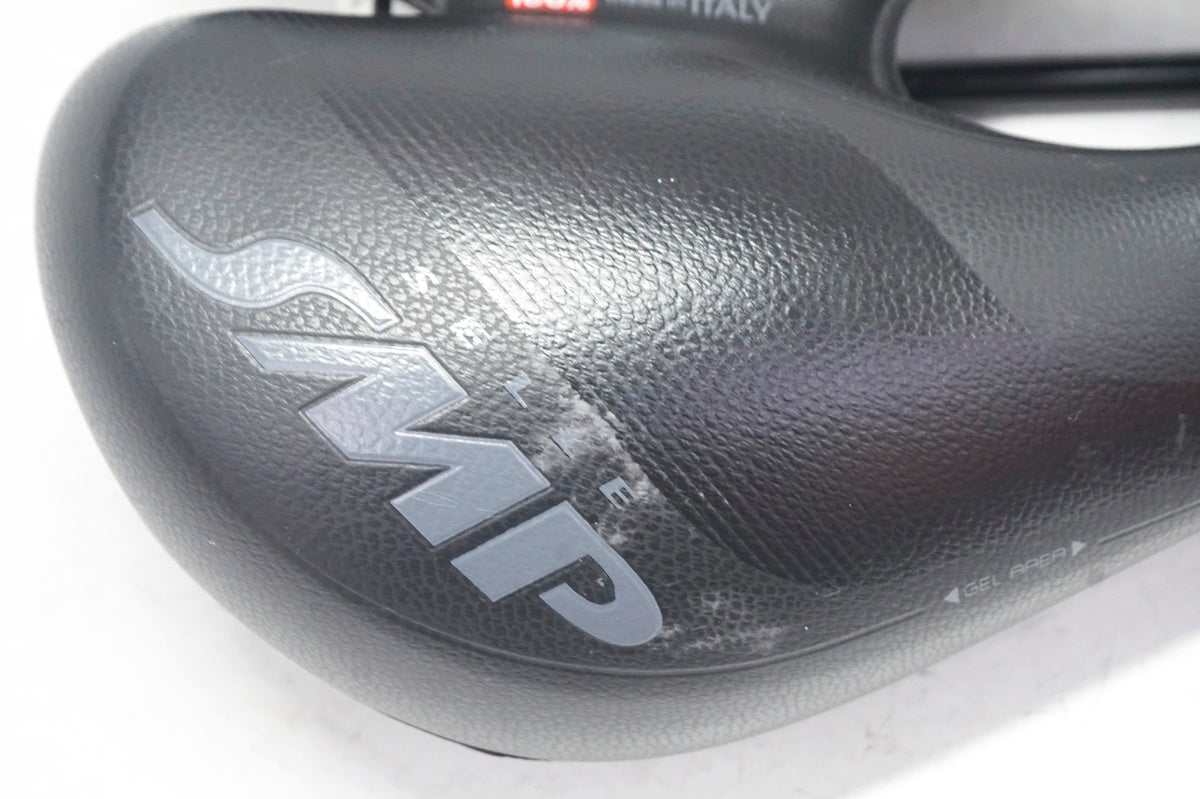 SELLE SMP 「セラエスエムピー」 TRK サドル / 大阪門真店