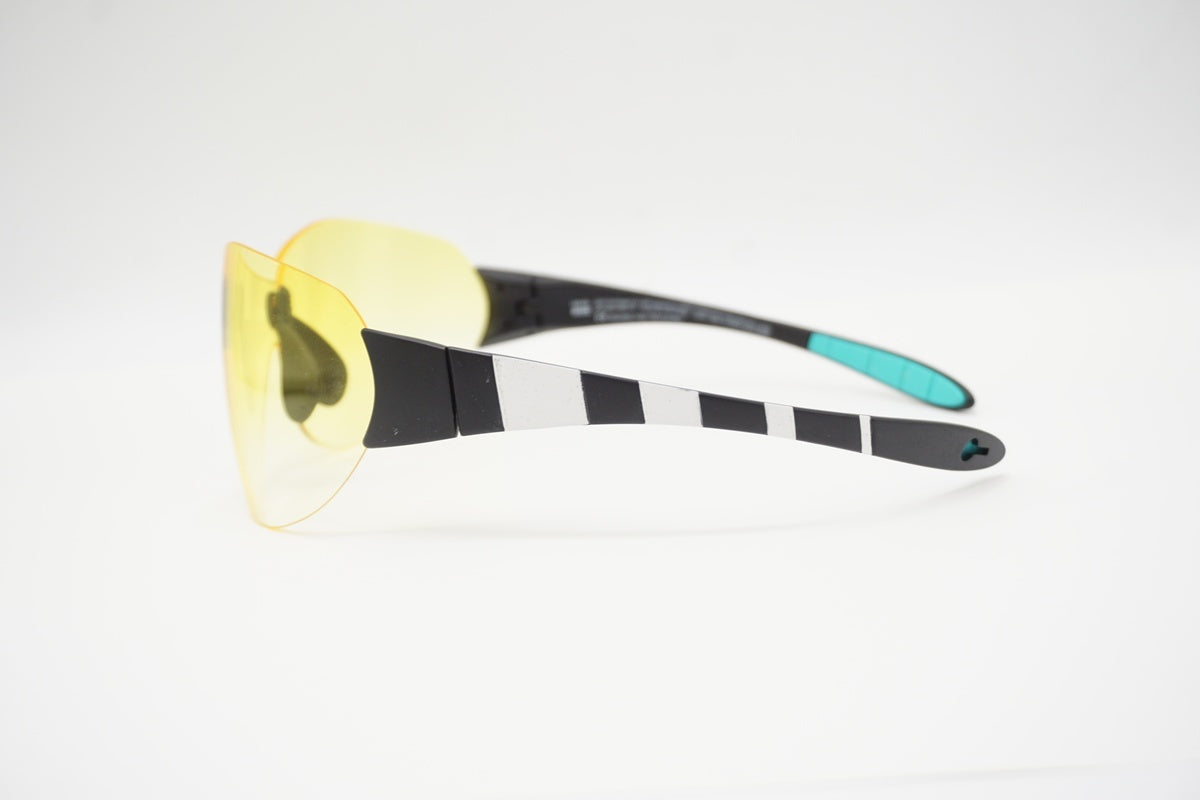 ASSOS「アソス」 ZEGHO アイウェア/ 京都西院店