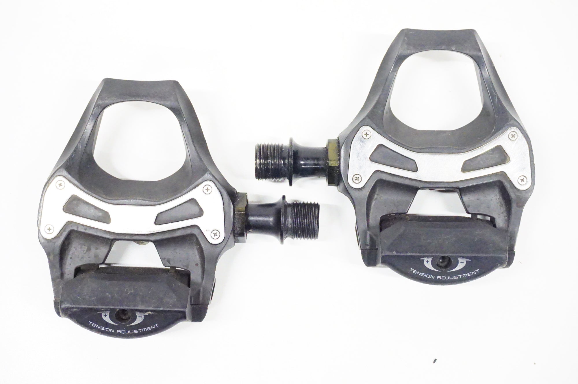 SHIMANO 「シマノ」 105 PD-5800 ペダル / 名古屋大須店