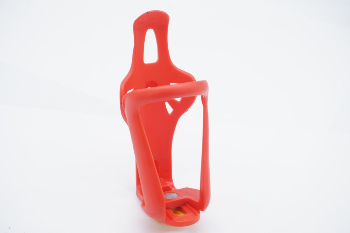 ブランド不明 ボトルゲージ / 京都八幡店