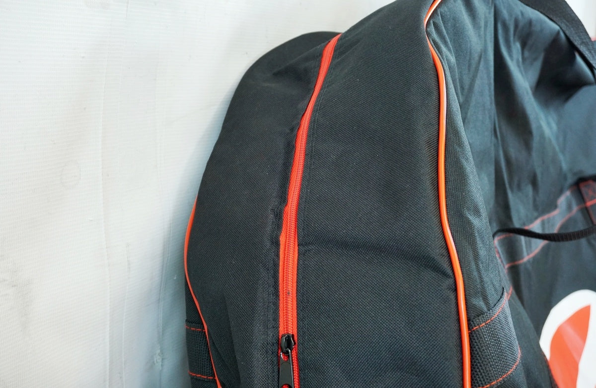 TIME 「タイム」 TRAVEL BAG 輪行バッグ / 有明ガーデン店