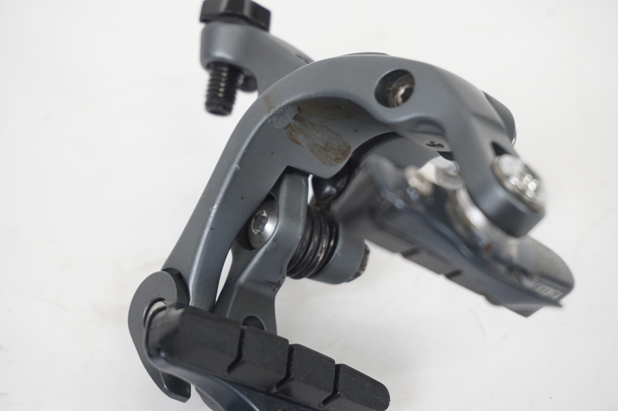 SHIMANO 「シマノ」 ULTEGRA BR-6800 キャリパーブレーキ / 大宮店