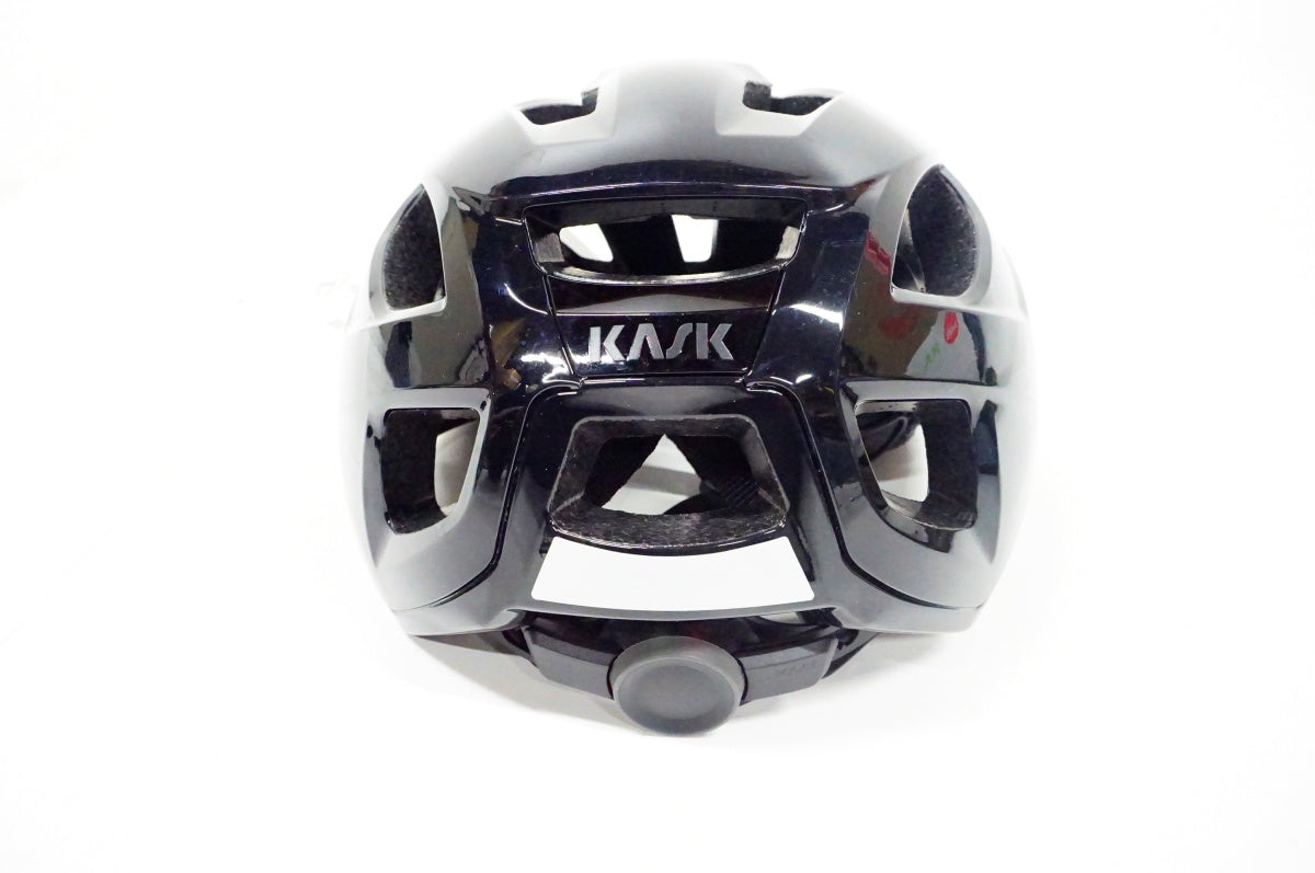 KASK 「カスク」 SINTESI Lサイズ ヘルメット / 名古屋大須店