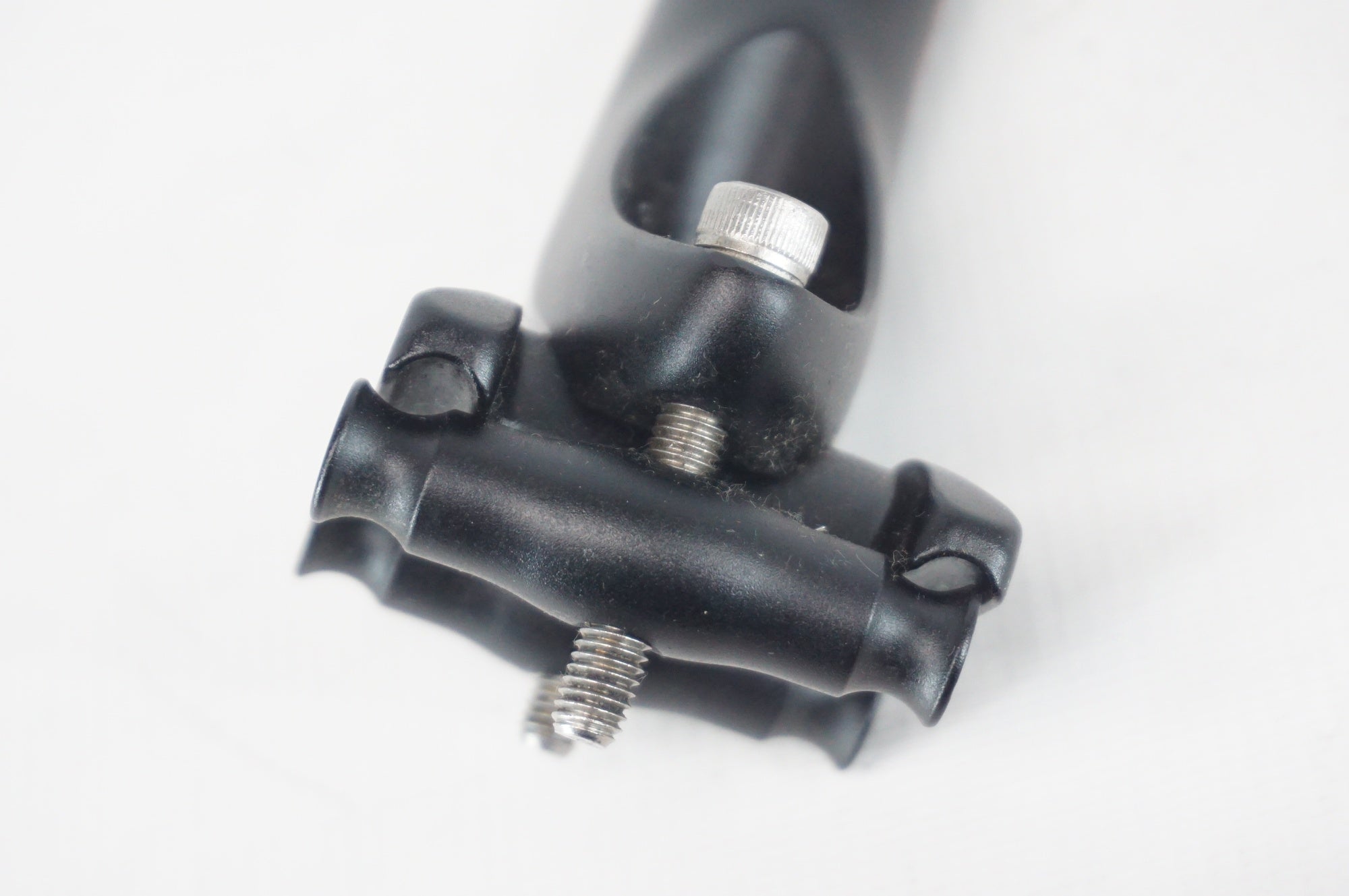 DEDA 「デダ」 ZERO100 φ27.2 300mm シートポスト / 阪急塚口店