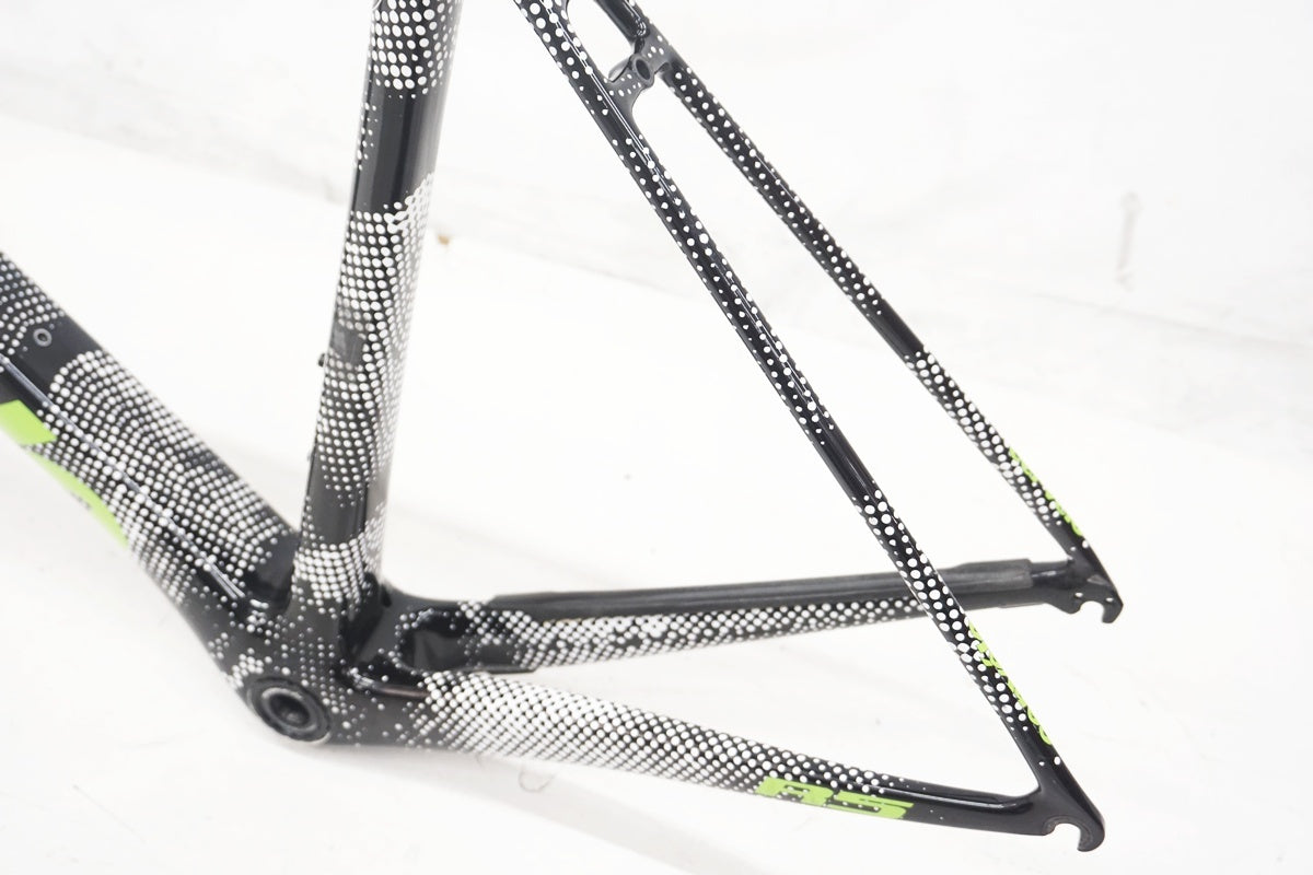 CERVELO 「サーベロ」 R5 CLASSICS EDITION 2018年モデル フレームセット / 大阪美原北インター店