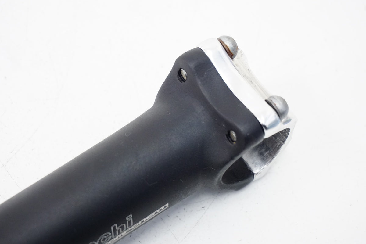 BIANCHI「ビアンキ」 COMPONENTI φ31.8 120mm ステム / 浜松店