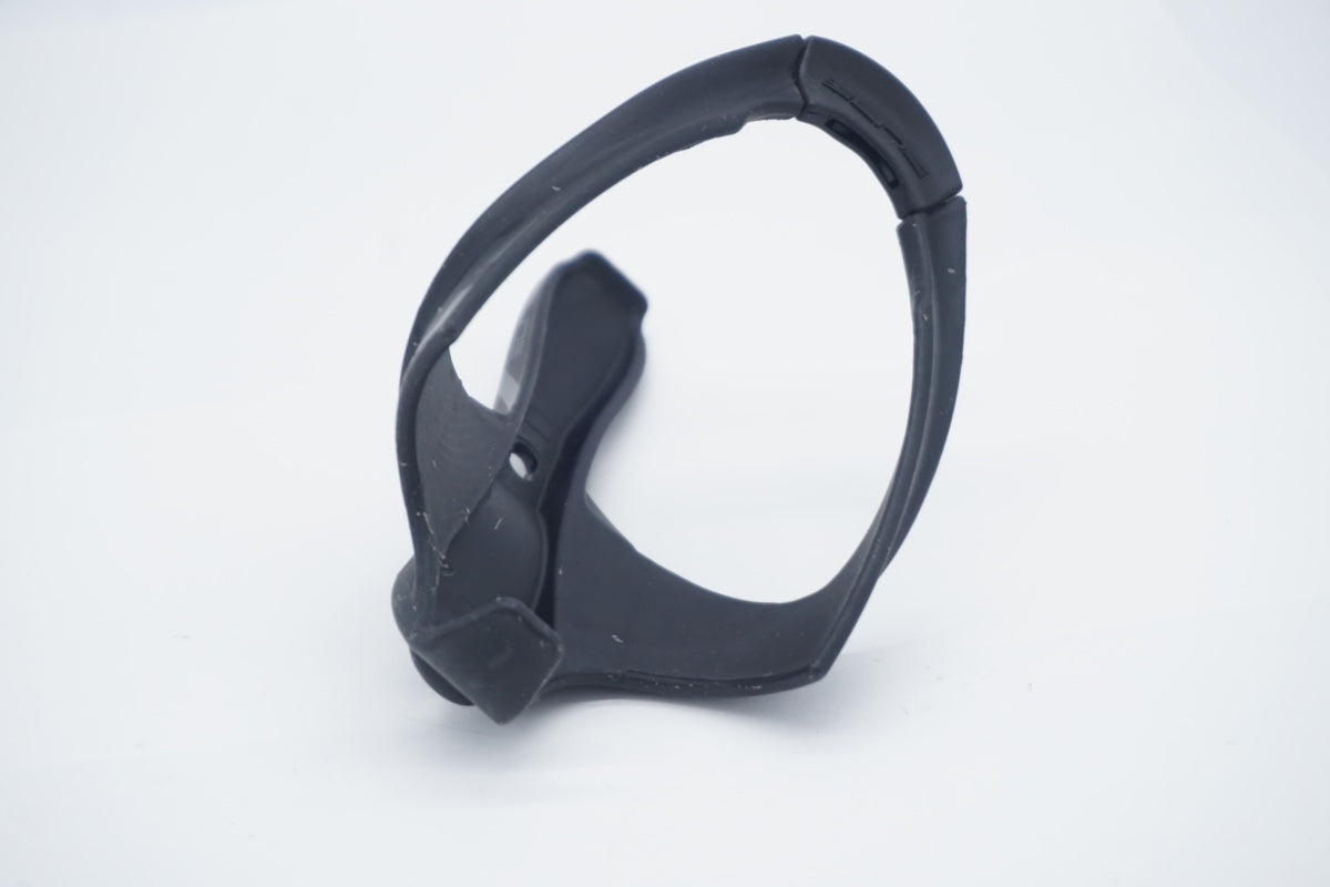 ELITE 「エリート」 CANNIBAL ボトルケージ / 滋賀大津店