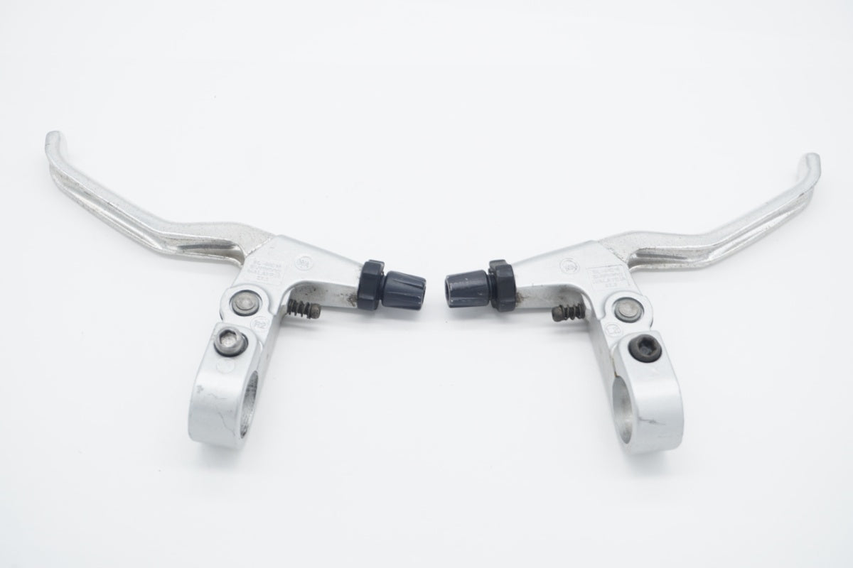 SHIMANO 「シマノ」 BL-MC16 ブレーキレバー / 京都八幡店