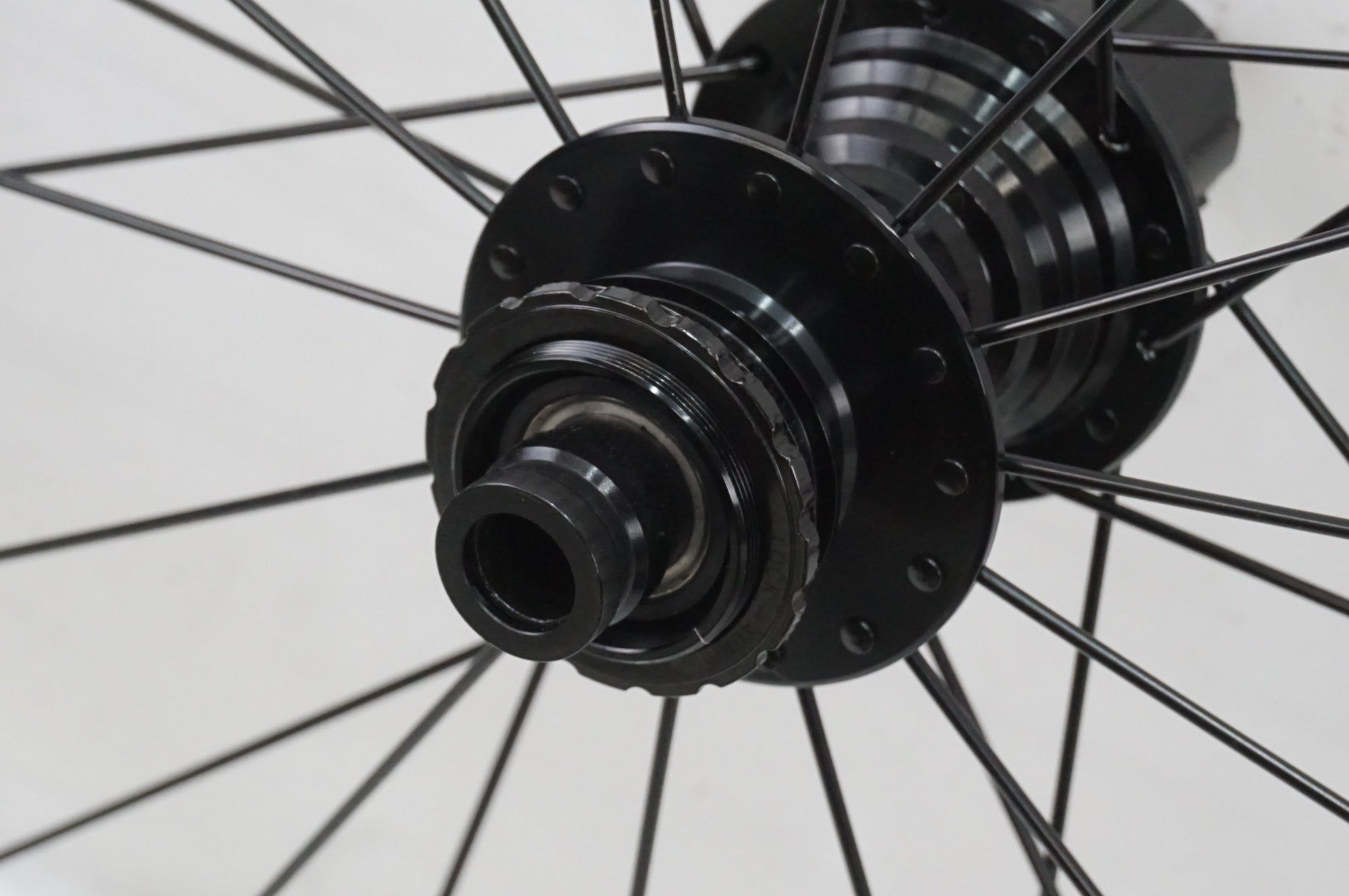FULCRUM 「フルクラム」 RACING 800 DB シマノ11S ホイールセット