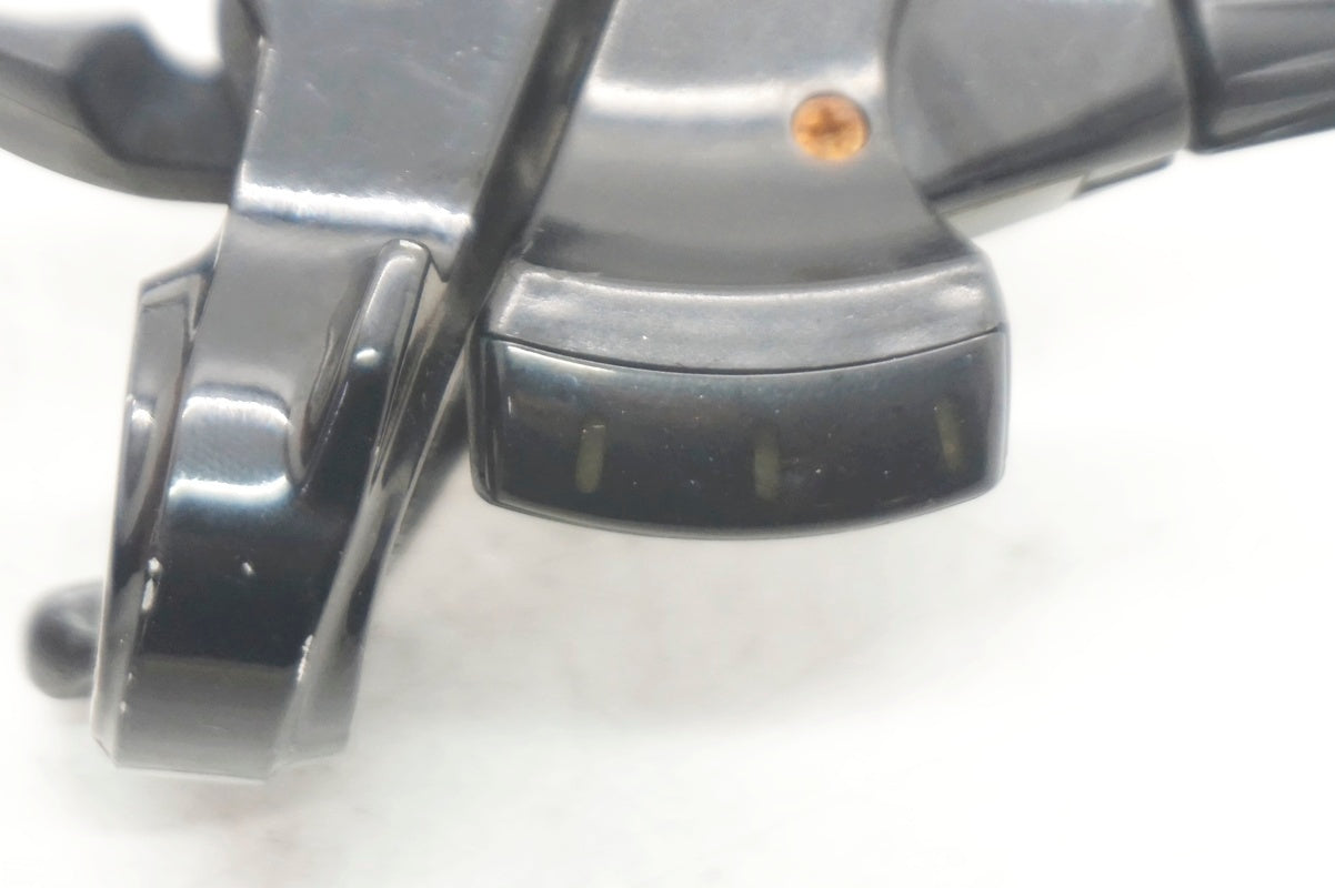 SHIMANO 「シマノ」 DEORE LX ST-M567 シフトレバー 左のみ / 大阪門真店
