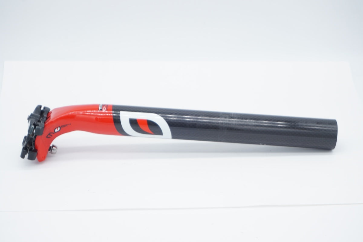 MOST 「モスト」 TAIL C-ALU φ31.6 300mm シートポスト / 滋賀大津店