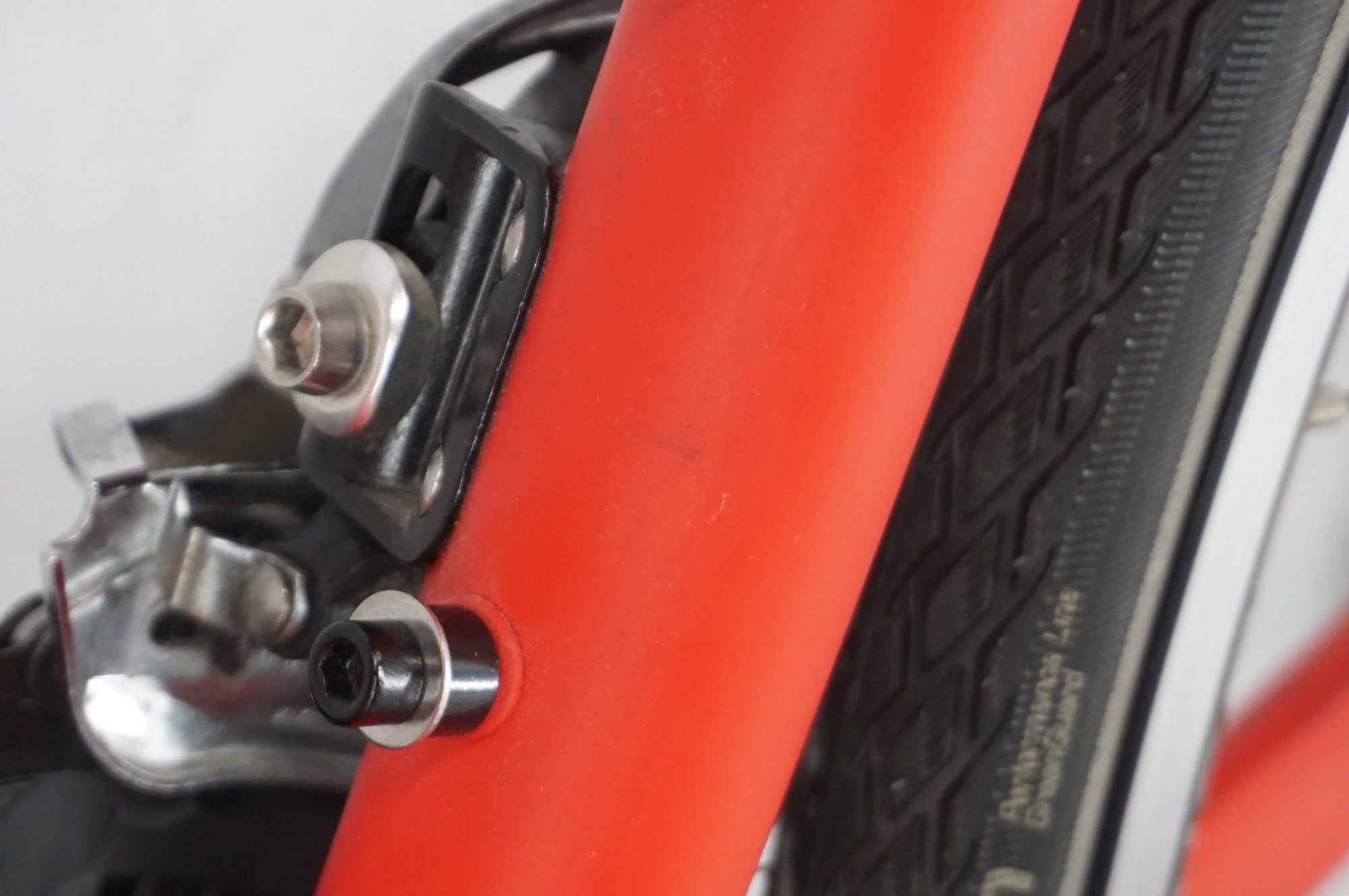 TREK 「トレック」 EMONDA ALR4 2017年モデル ロードバイク / 阪急塚口店