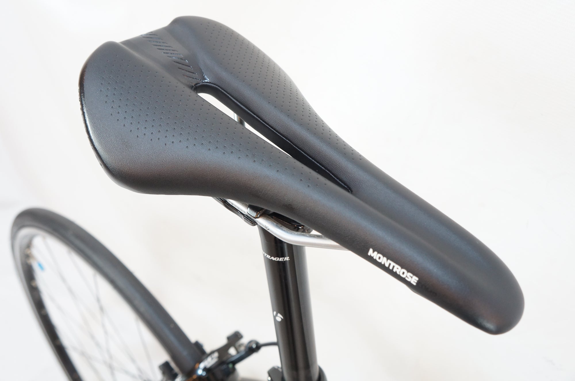 TREK 「トレック」 EMONDA ALR5 2018年モデル ロードバイク / バイチャリ浦和ベース