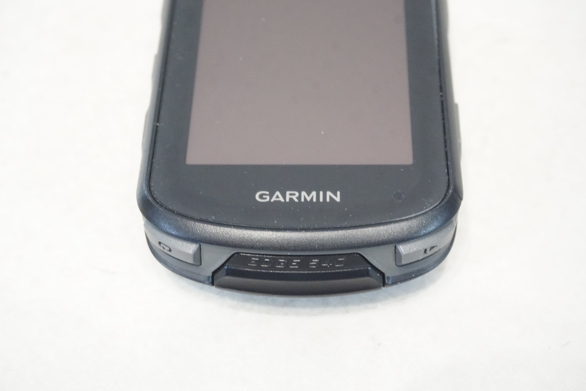 GARMIN 「ガーミン」 EDGE540 サイクルコンピューターセット / 横浜