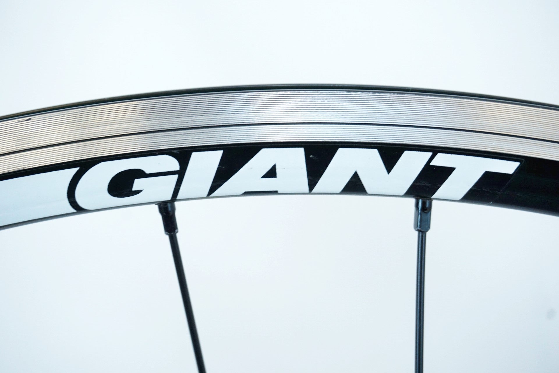 GIANT 「ジャイアント」 SR-2 シマノ10S ホイールセット / 有明ガーデン店