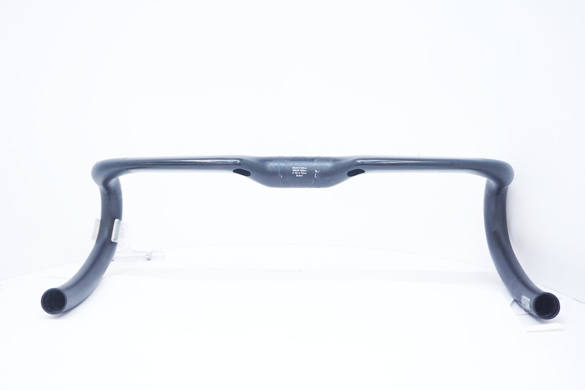 EASTON 「イーストン」 EC70 AERO Φ31.8 420mm ハンドル / 大阪美原北