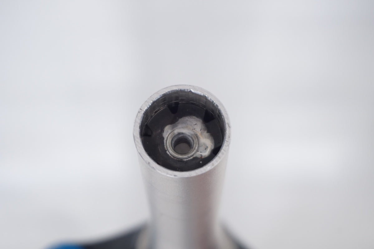 ROCKSHOX 「ロックショックス」 REVELATION RL 26インチ フロントサスペンション / 滋賀大津店