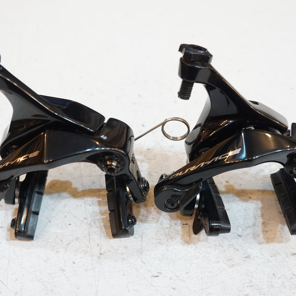 SHIMANO 「シマノ」 DURA-ACE BR-R9110 ダイレクトマウントキャリパー