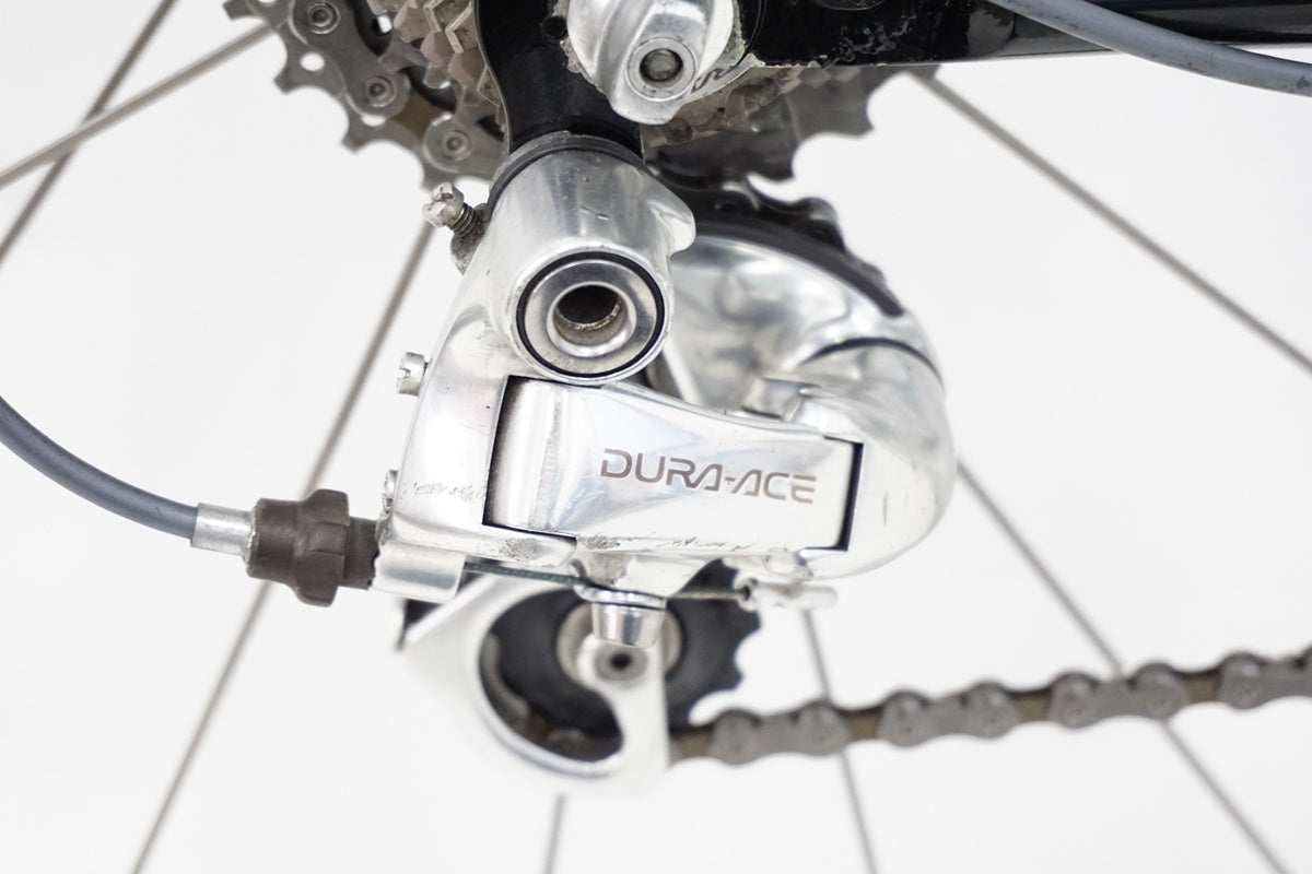 BOTTECCHIA「ボッテキア」 DEDA 年式不明 ロードバイク / 浜松店