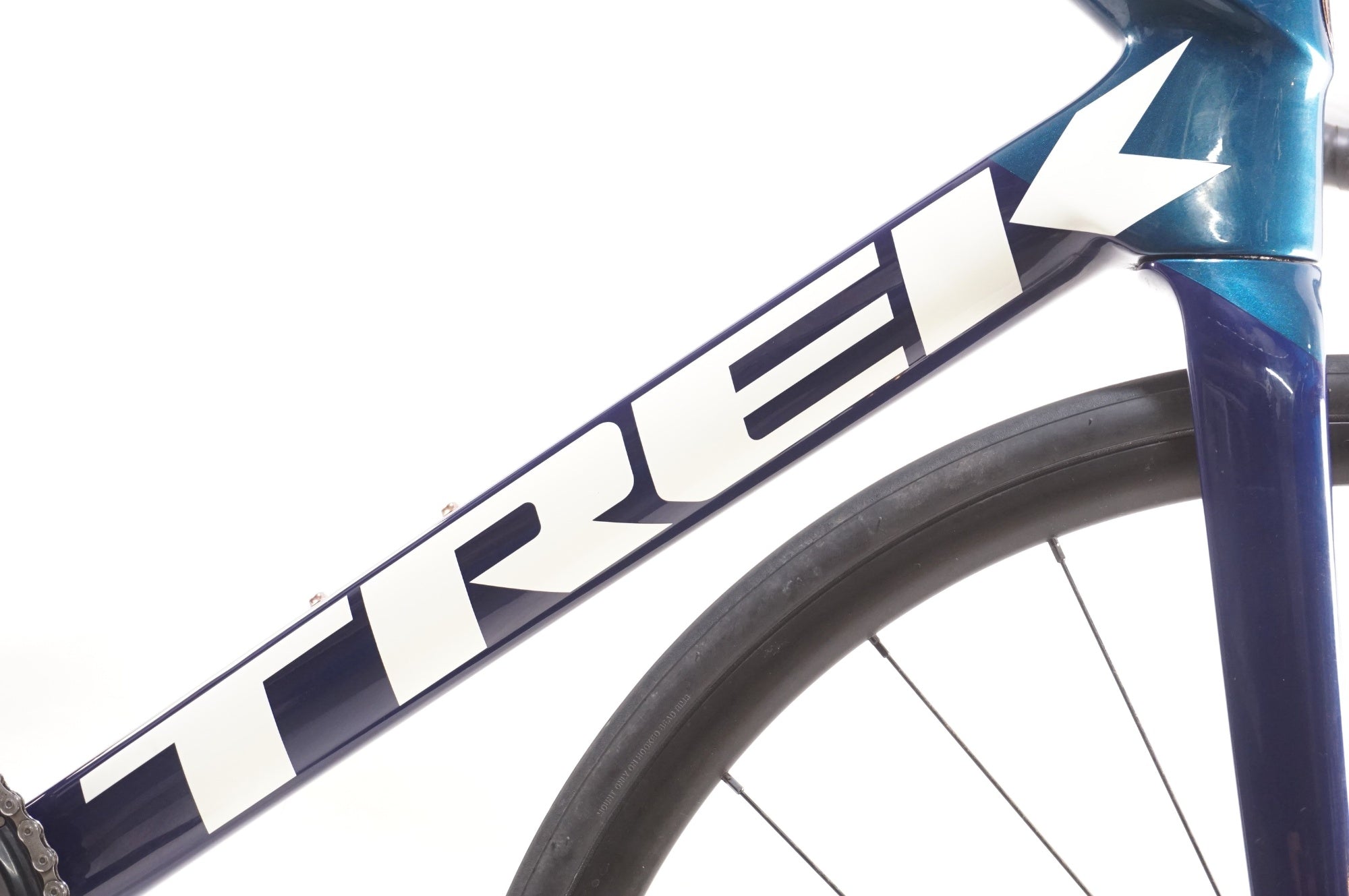 TREK 「トレック」 EMONDA SL5 2024年モデル ロードバイク / 中目黒店