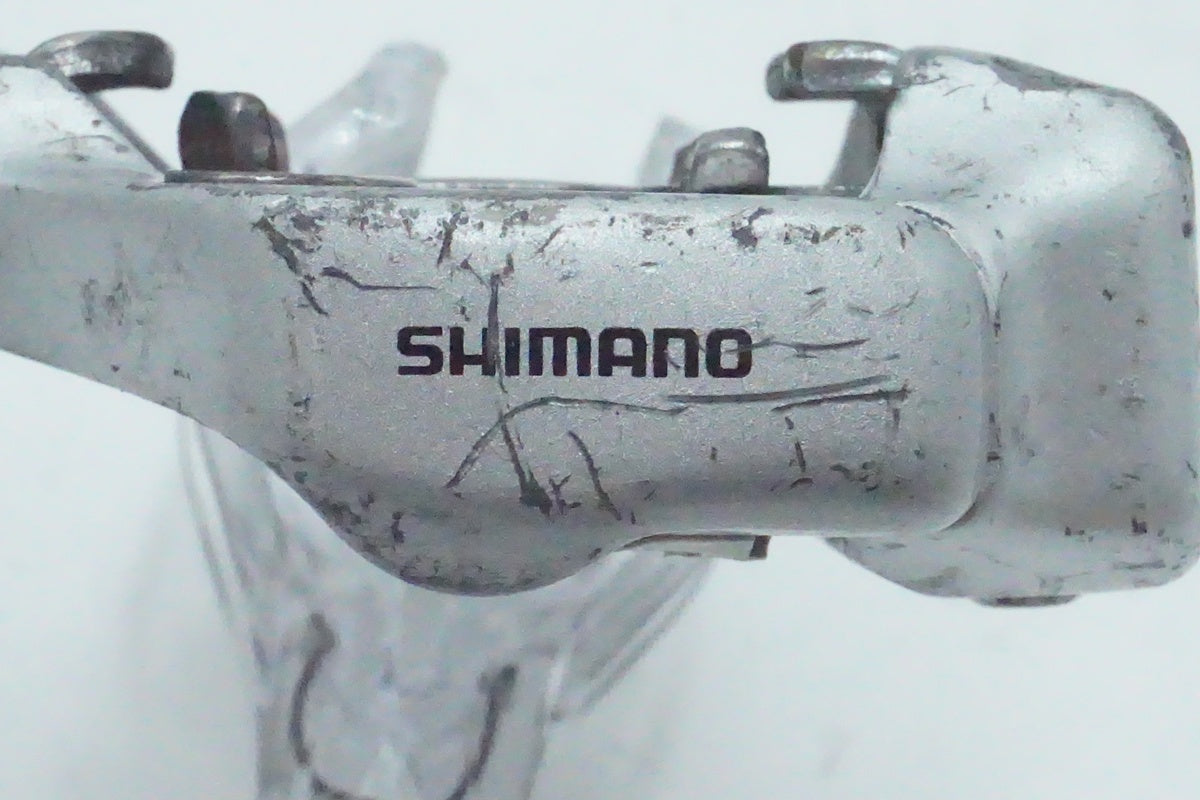 SHIMANO「シマノ」 PD-A525 ペダル/ 京都西院店