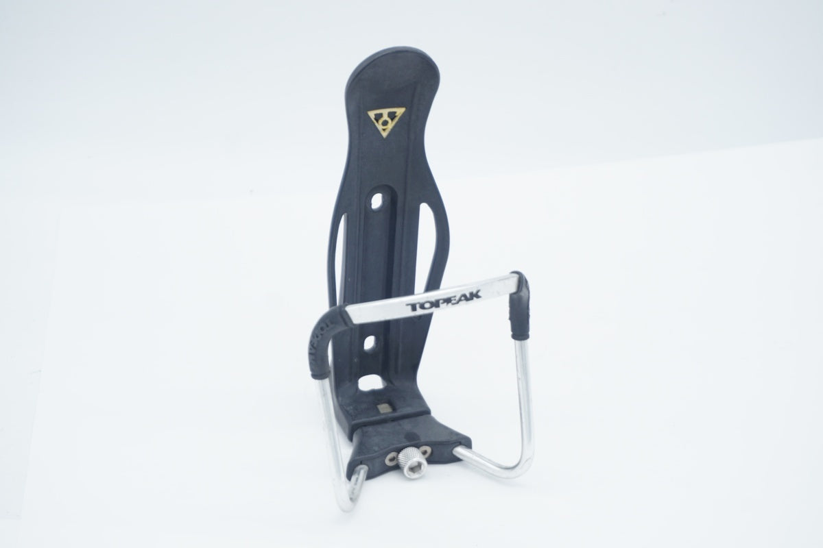 TOPEAK 「トピーク」 ボトルゲージ / 滋賀大津店