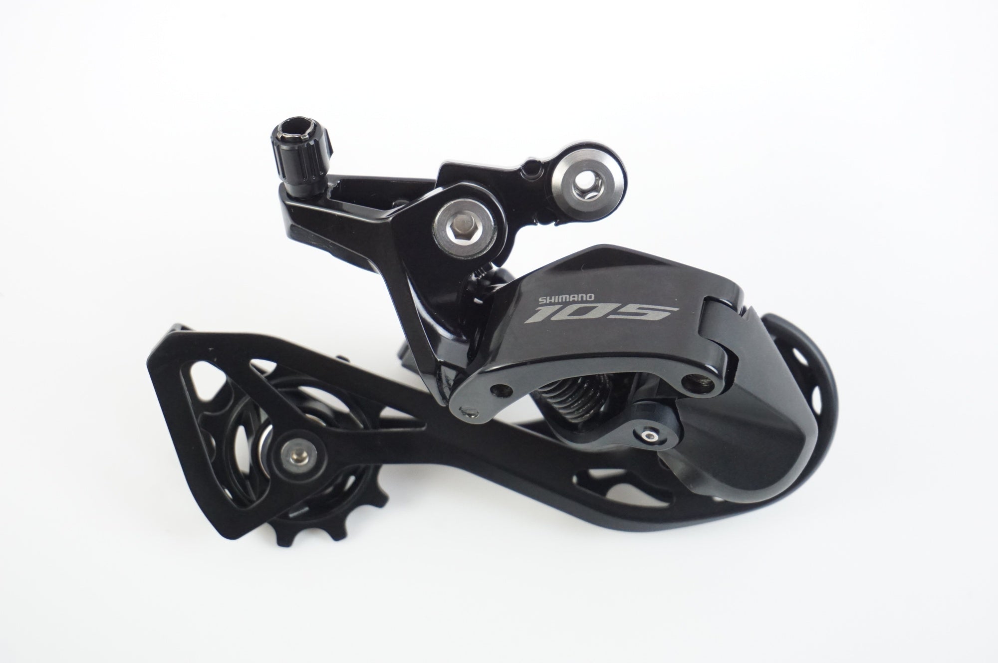 SHIMANO 「シマノ」 105 R7100/R7120/R7170 コンポセット / 中目黒店