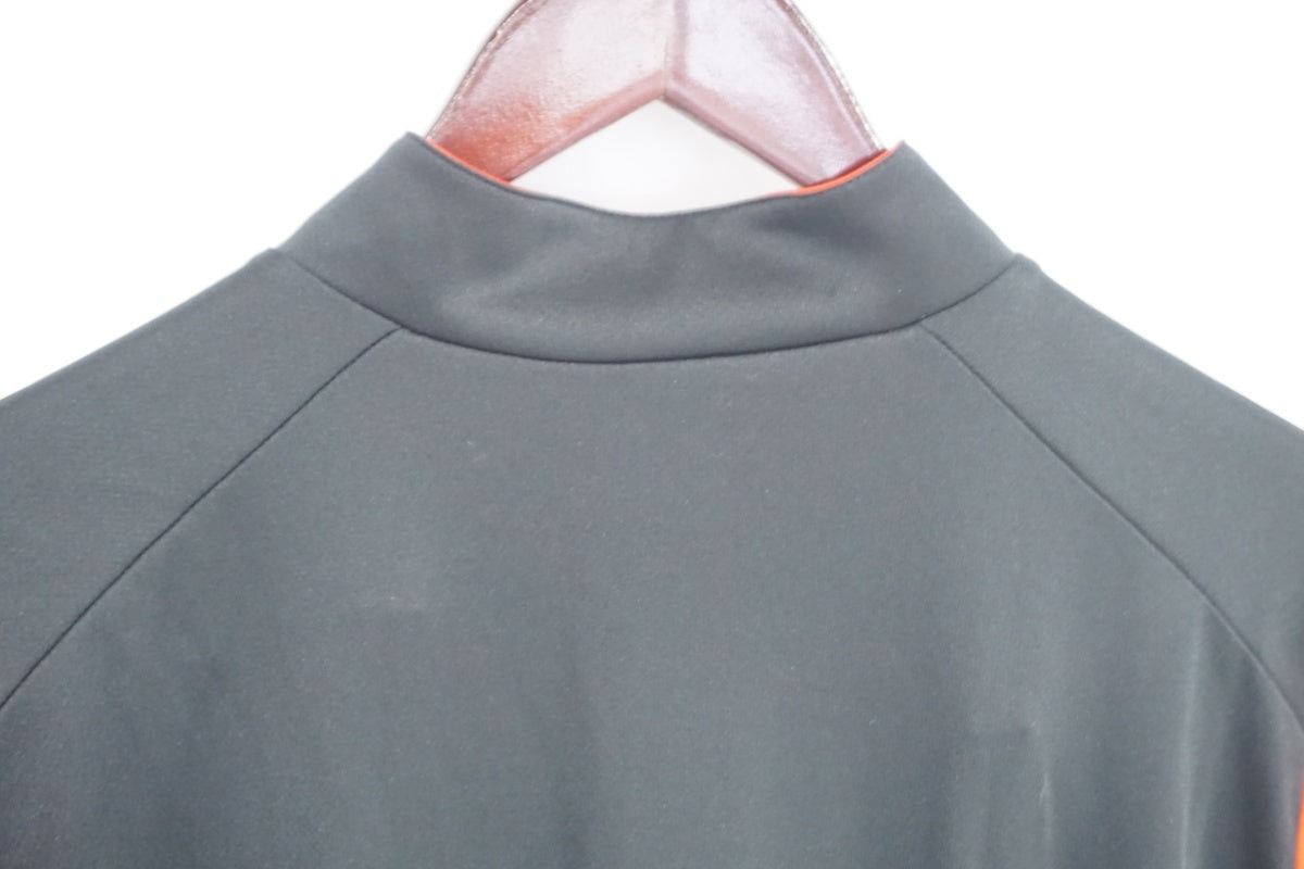 LE COQ SPORTIF 「ルコックスポルティフ」 JASPO規格Oサイズ サイクルジャージ / 滋賀大津店