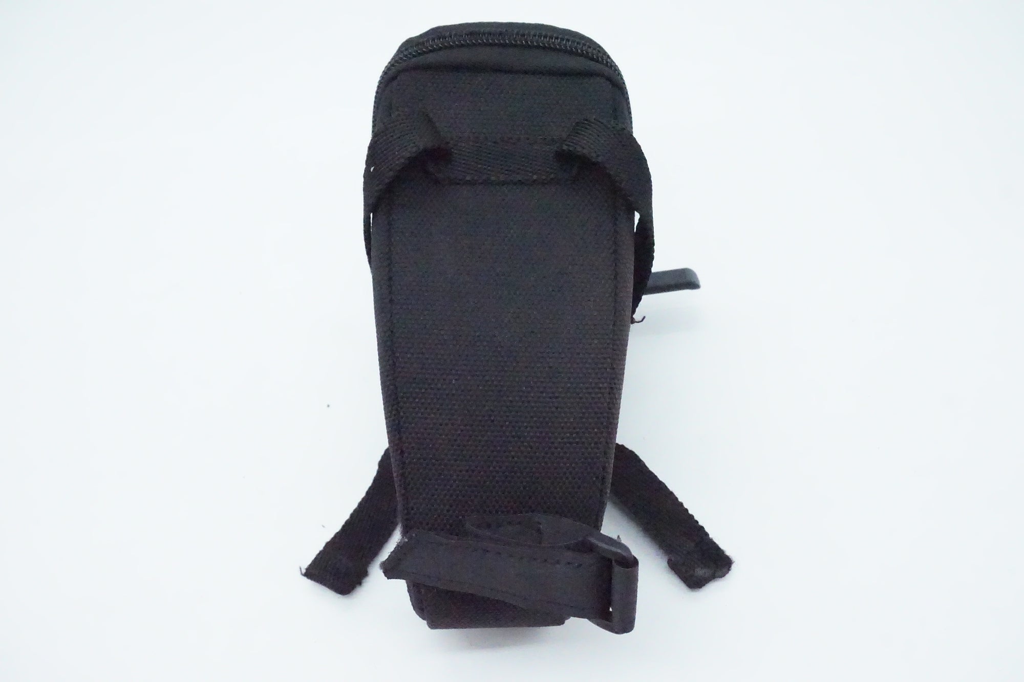 TOPEAK 「トピーク」 サドルバック/ 京都西院店