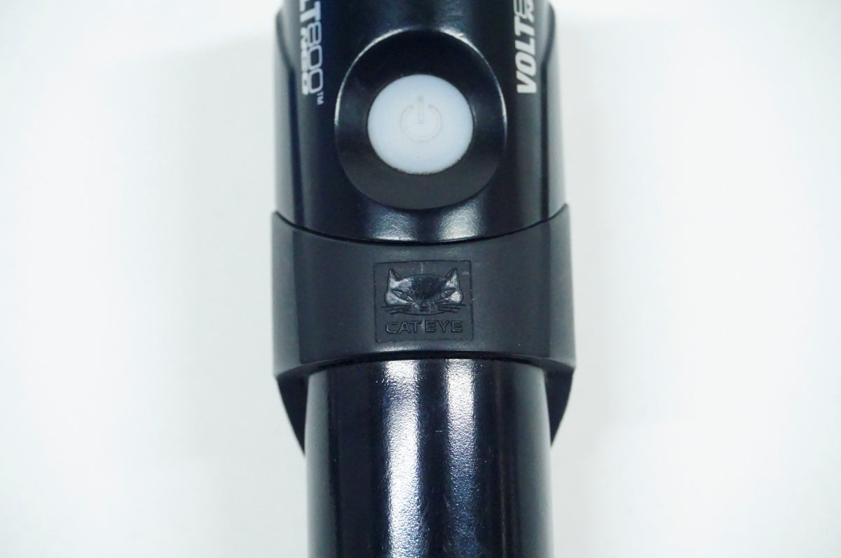 CATEYE 「キャットアイ」 VOLT 800 NEO フロントライト / 名古屋大須店