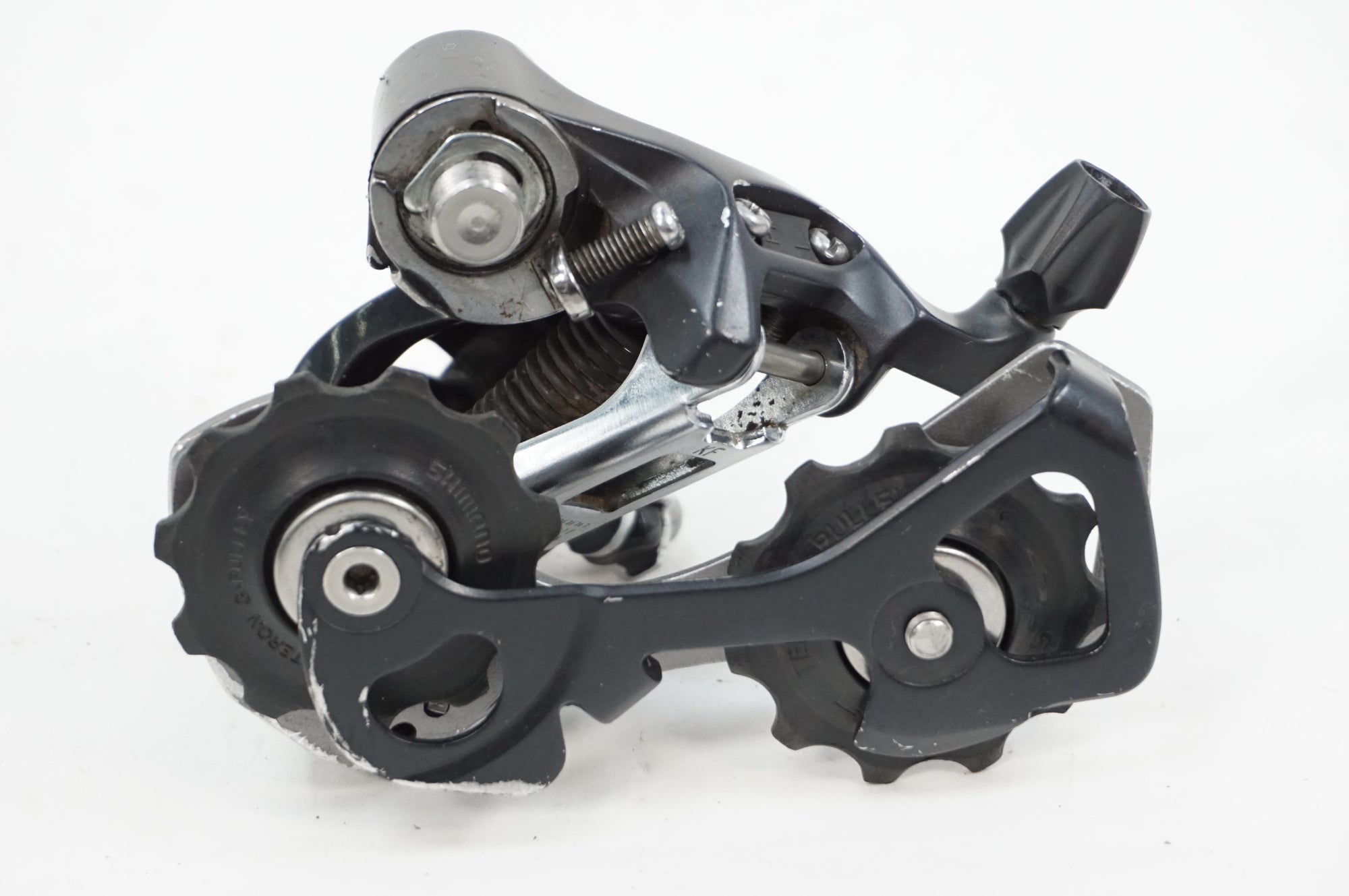 SHIMANO 「シマノ」  105 RD-5701 リアディレイラー / 川越店