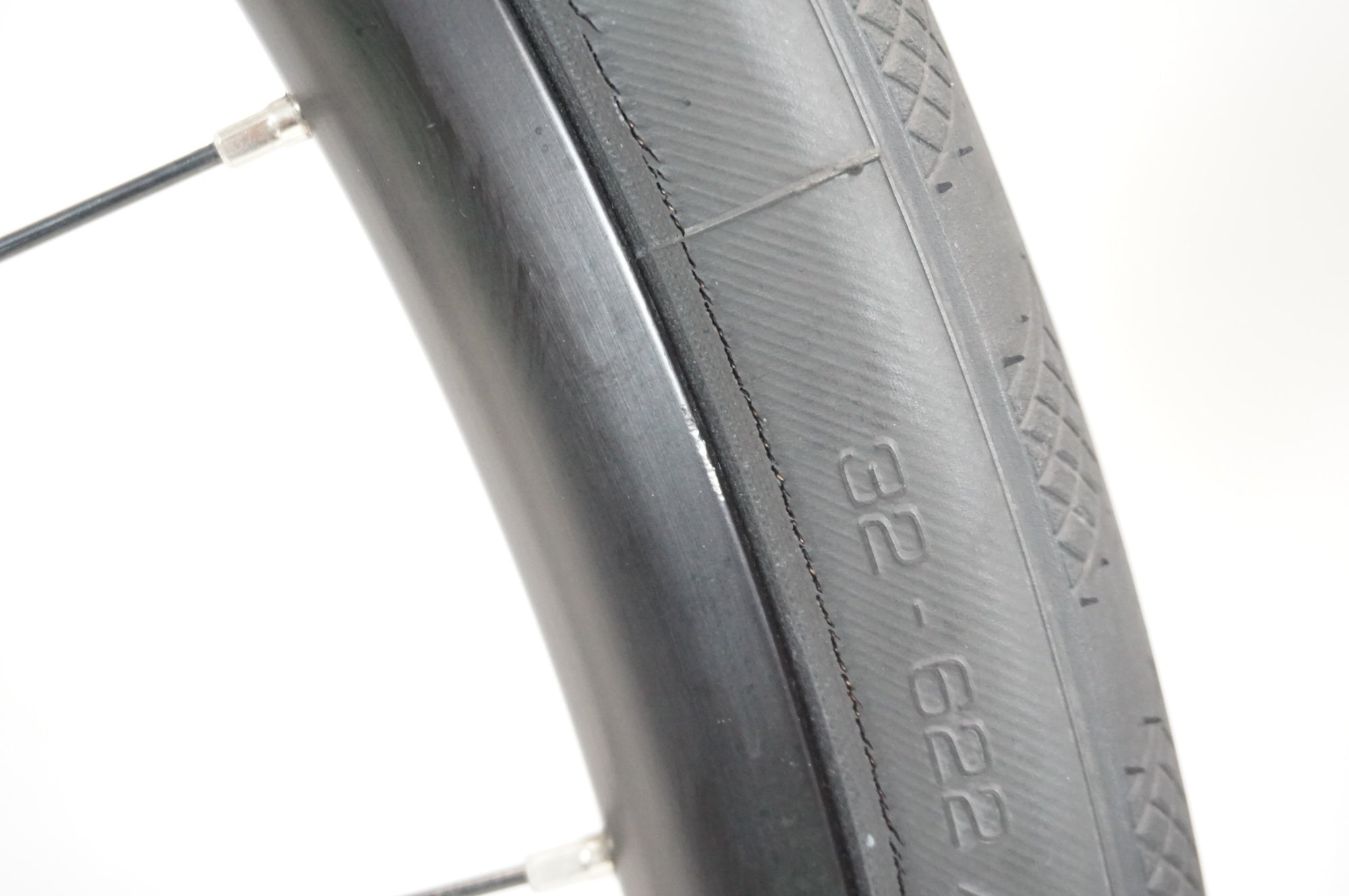 SHIMANO 「シマノ」 WH-RS171 シマノ11s ホイールセット / 宇都宮店