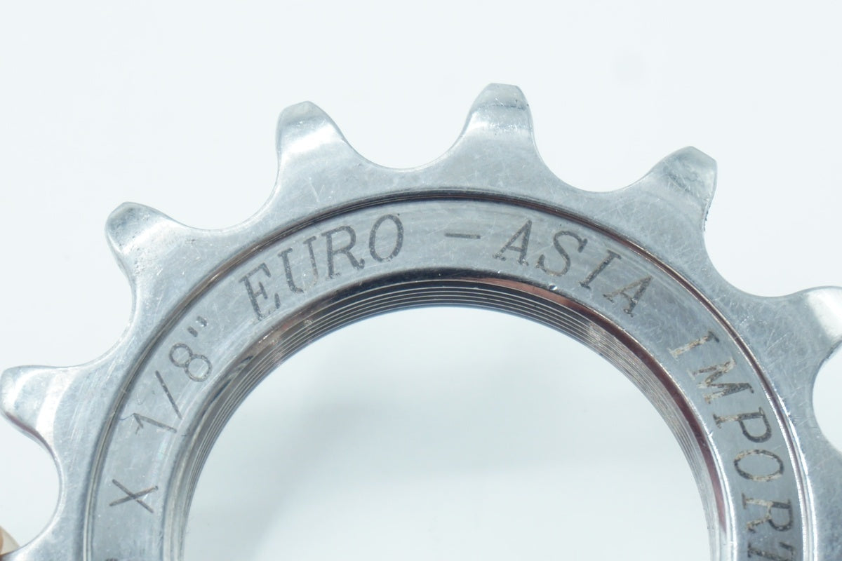 EURO-ASIA「ユーロアジア」 IMPORTS 14T コグ/ 京都西院店