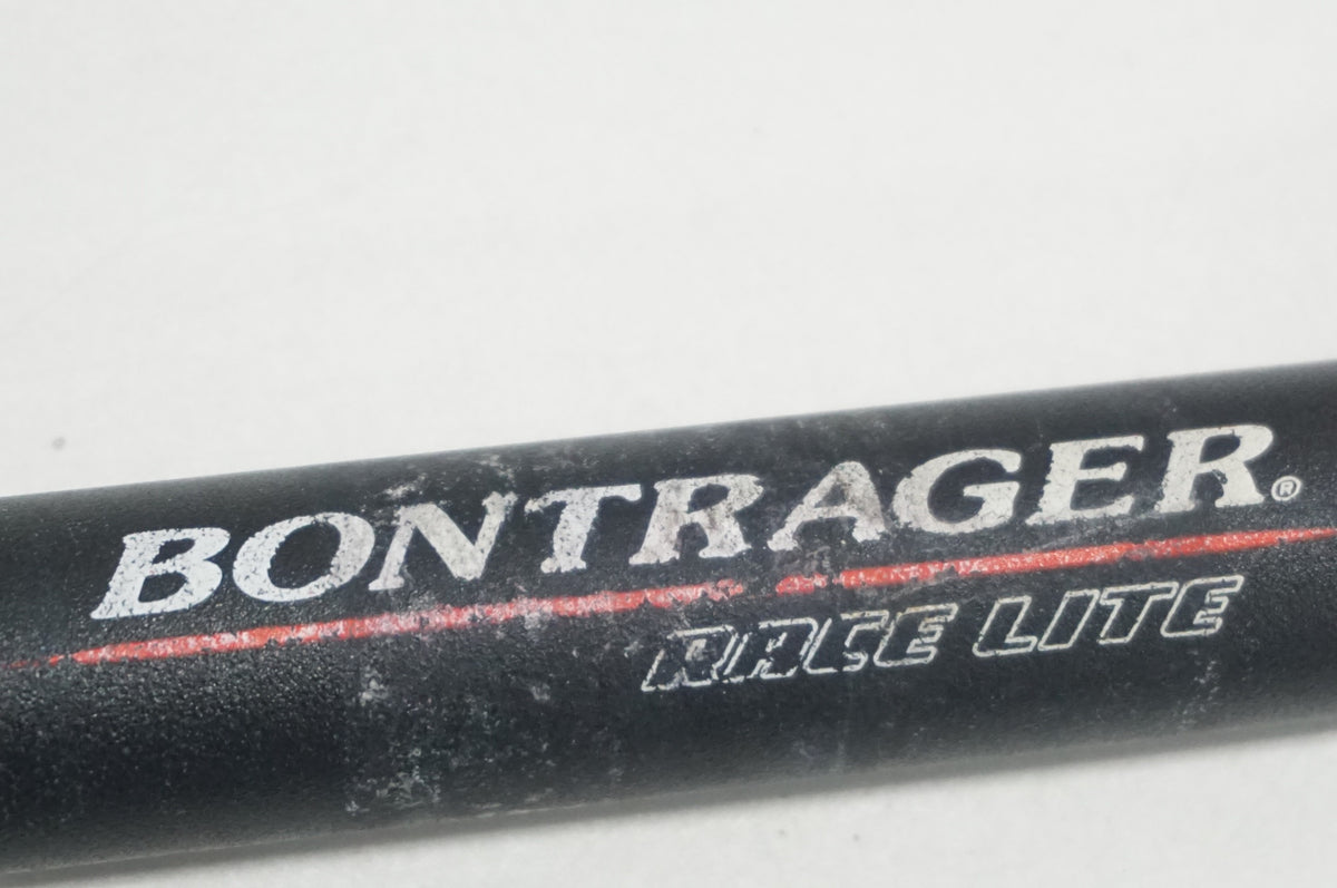 BONTRAGER 「ボントレガー」 RACE LITE DHバー / 福岡店