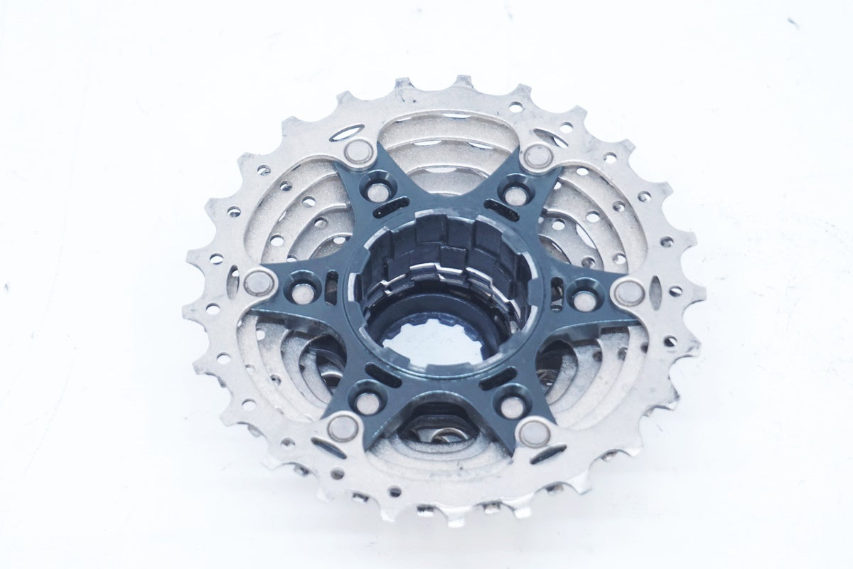 SHIMANO 「シマノ」 ULTEGRA CS-R8000 11-25T スプロケット / 大阪美原
