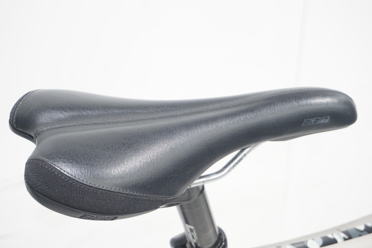 GT 「ジーティー」 GRADE ALLOY 105 2015年モデル ロードバイク / 滋賀大津店