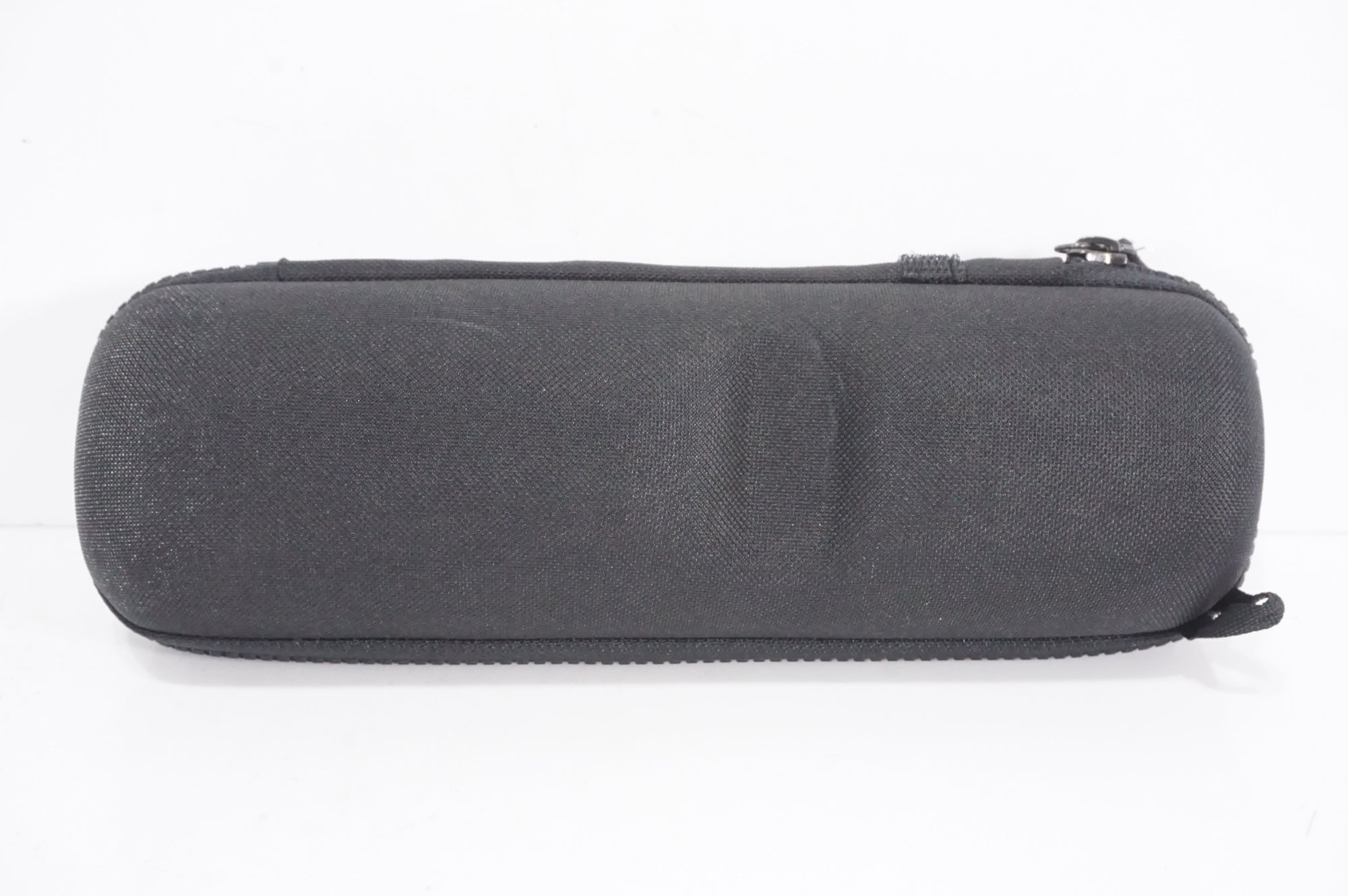 TOPEAK 「トピーク」 ツールケース / AKIBA店