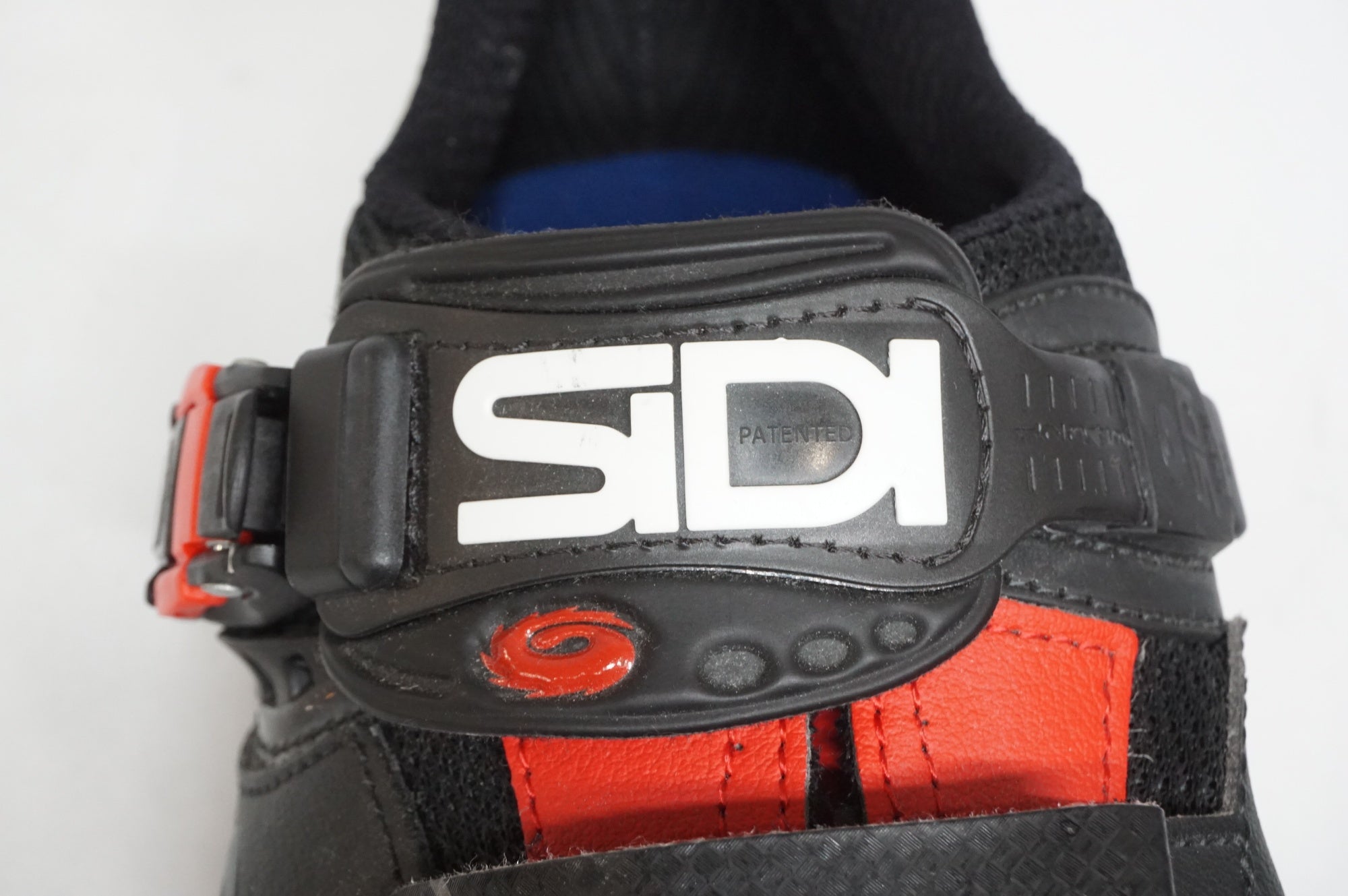 SIDI 「シディ」 HSV EU45 シューズ / 大宮店