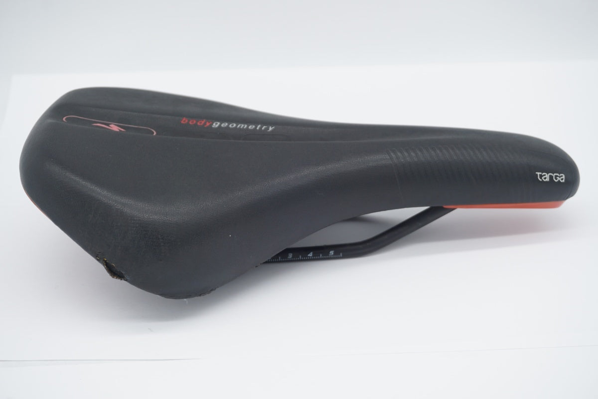 SPECIALIZED 「スペシャライズド」 TARGA サドル / 滋賀大津店