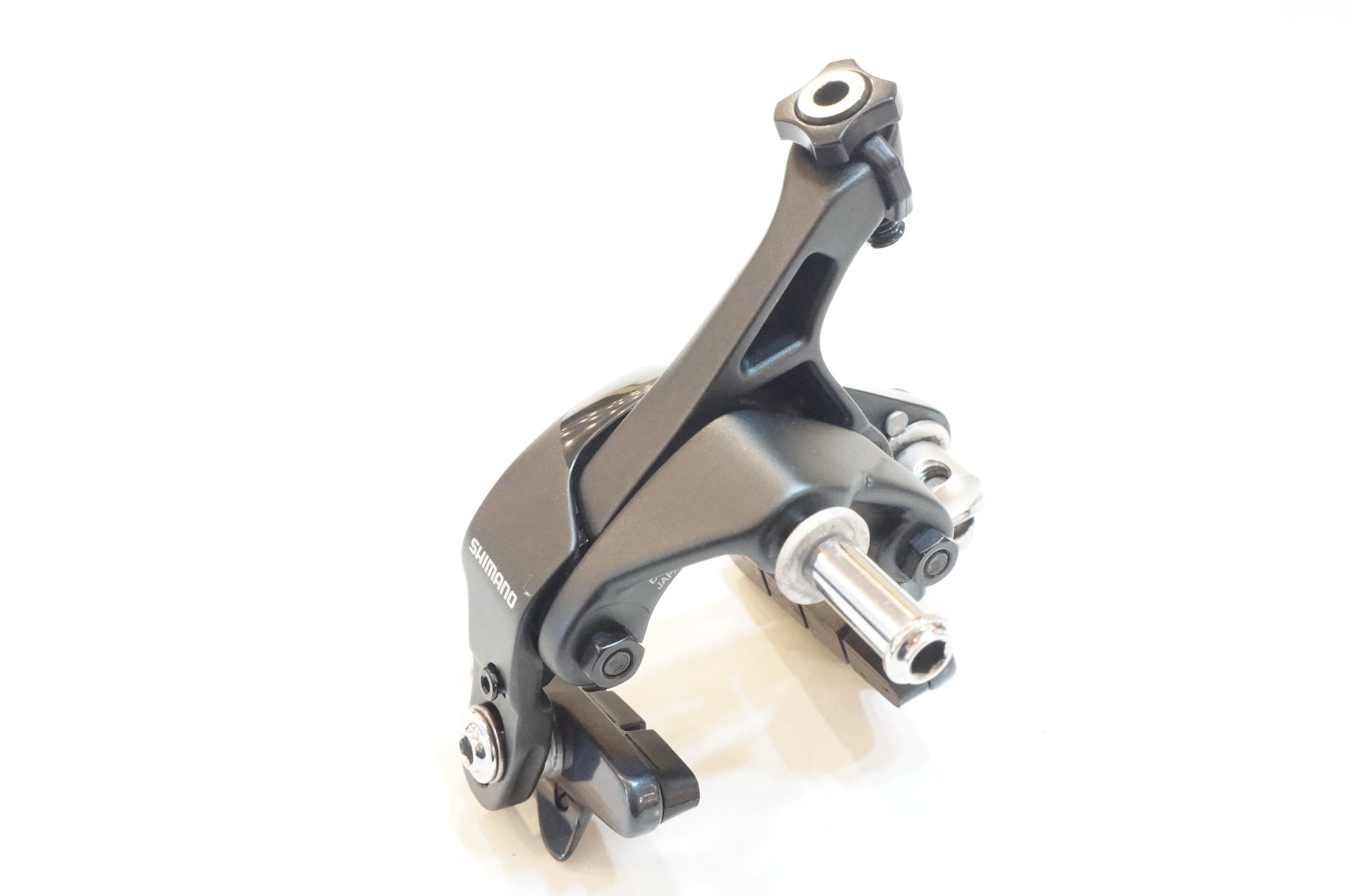 SHIMANO 「シマノ」 ULTEGRA BR-R8000 ブレーキセット / 浦和ベース