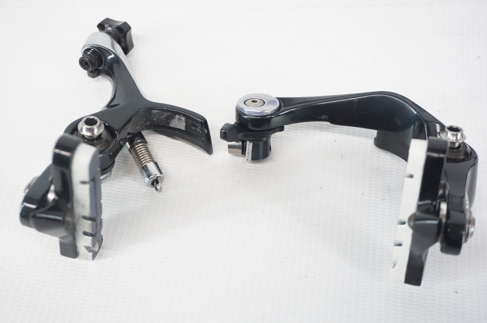 SHIMANO 「シマノ」 DURA-ACE 9000系 コンポセット / 阪急塚口店